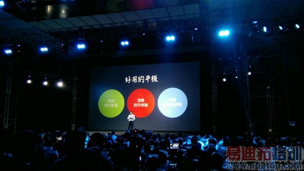 С����Ʒ������ͼ��ֱ��