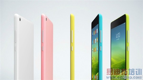 С����Ʒ������ͼ��ֱ��