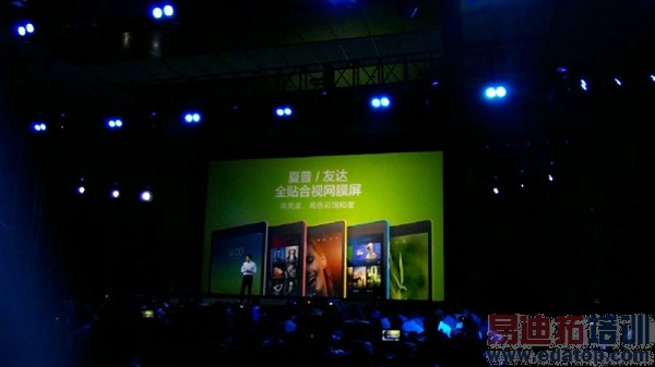 С����Ʒ������ͼ��ֱ��