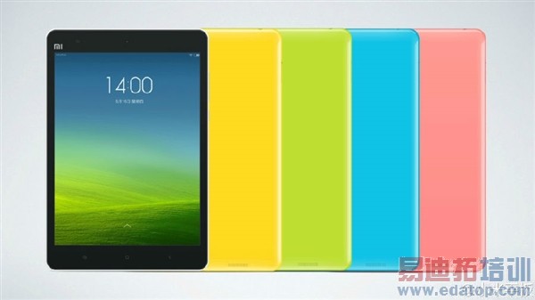 С����Ʒ������ͼ��ֱ��