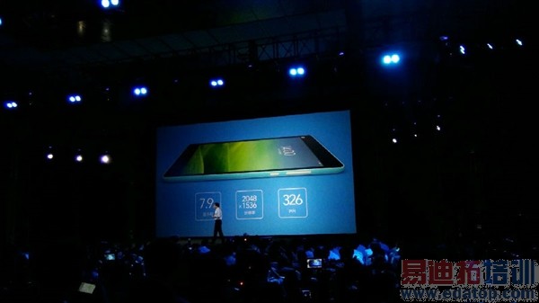 С����Ʒ������ͼ��ֱ��