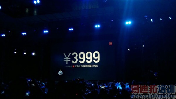 С����Ʒ������ͼ��ֱ��