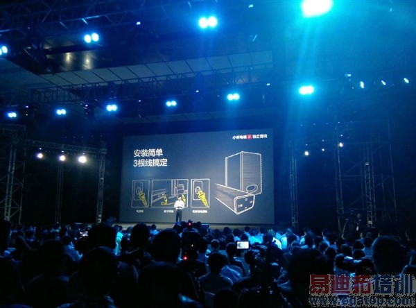 С����Ʒ������ͼ��ֱ��