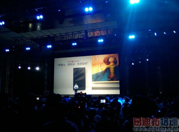 С����Ʒ������ͼ��ֱ��