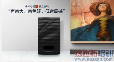 С����Ʒ������ͼ��ֱ��