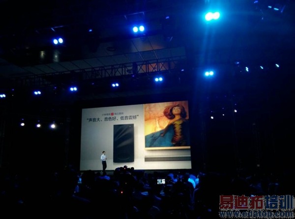 С����Ʒ������ͼ��ֱ��