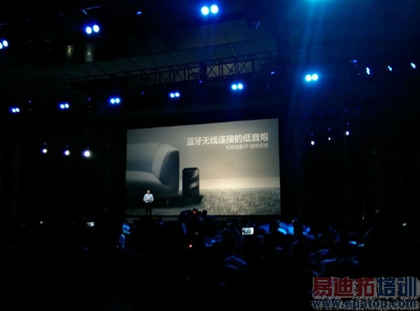 С����Ʒ������ͼ��ֱ��