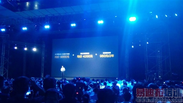 С����Ʒ������ͼ��ֱ��