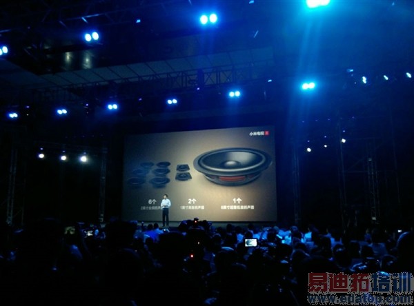 С����Ʒ������ͼ��ֱ��