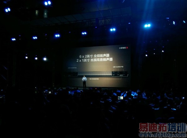 С����Ʒ������ͼ��ֱ��