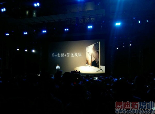 С����Ʒ������ͼ��ֱ��