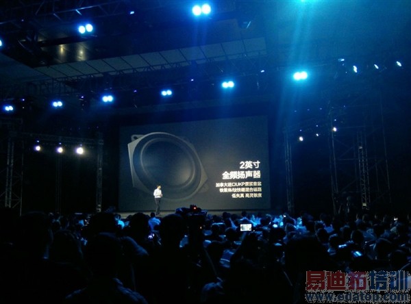 С����Ʒ������ͼ��ֱ��