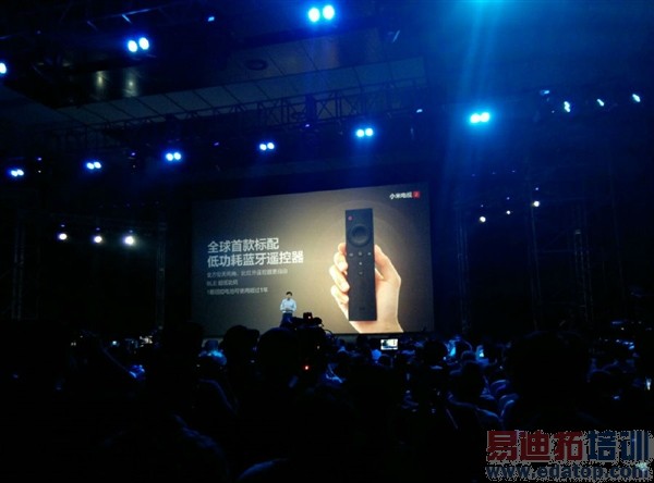 С����Ʒ������ͼ��ֱ��