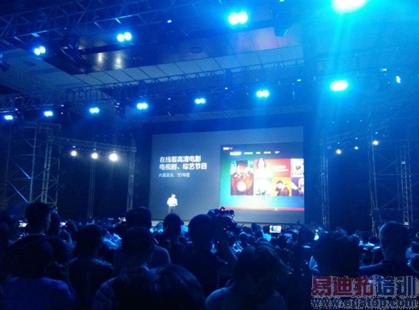 С����Ʒ������ͼ��ֱ��