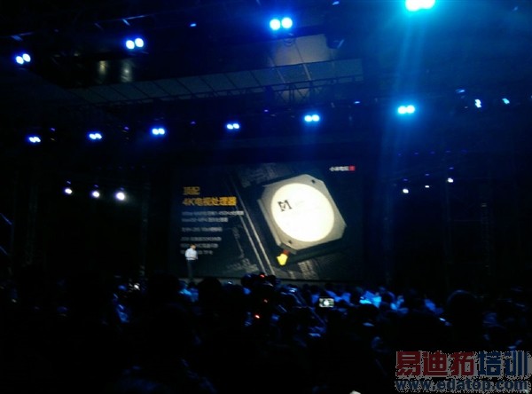 С����Ʒ������ͼ��ֱ��