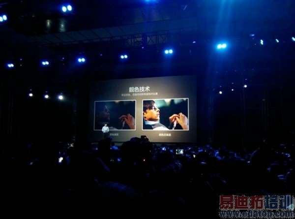 С����Ʒ������ͼ��ֱ��