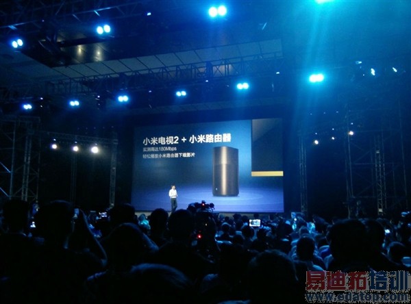 С����Ʒ������ͼ��ֱ��