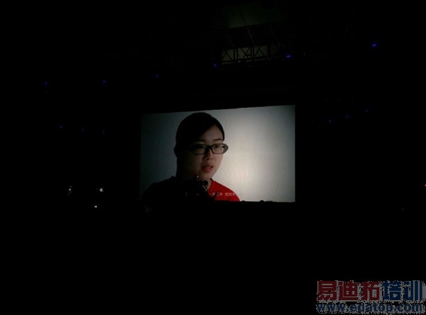 С����Ʒ������ͼ��ֱ��