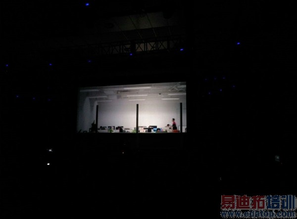 С����Ʒ������ͼ��ֱ��