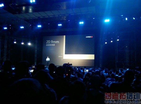 С����Ʒ������ͼ��ֱ��