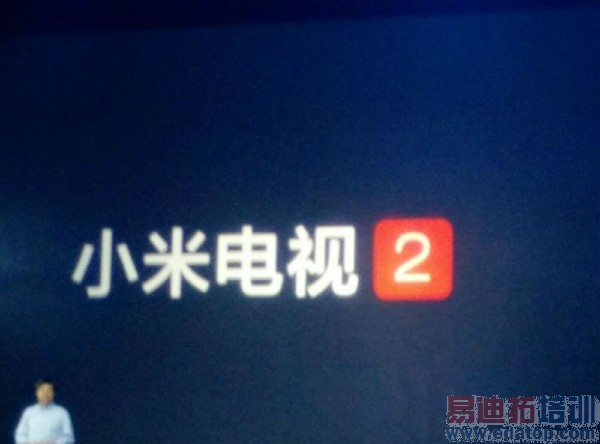 С����Ʒ������ͼ��ֱ��