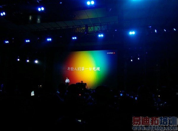 С����Ʒ������ͼ��ֱ��