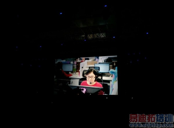 С����Ʒ������ͼ��ֱ��