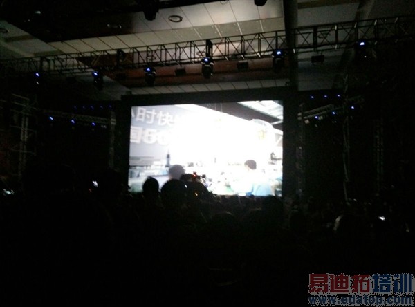 С����Ʒ������ͼ��ֱ��