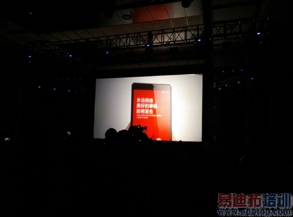 С����Ʒ������ͼ��ֱ��