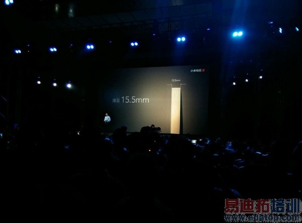 С����Ʒ������ͼ��ֱ��