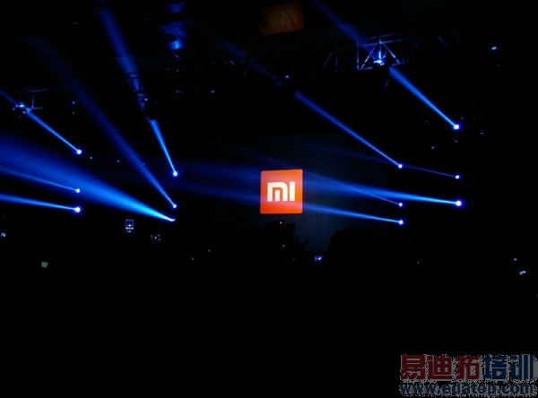 С����Ʒ������ͼ��ֱ��