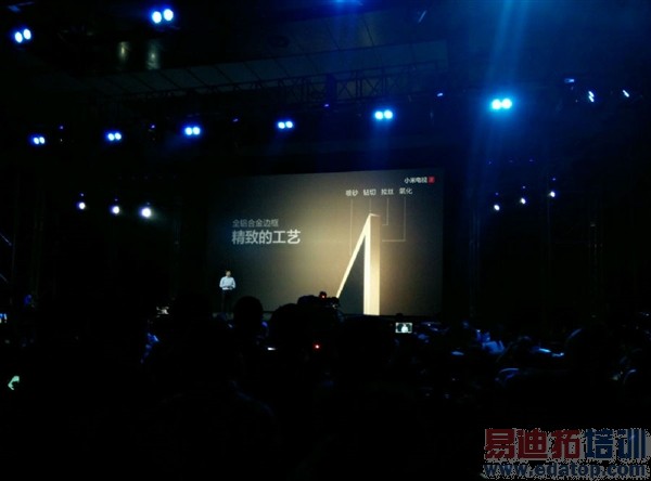 С����Ʒ������ͼ��ֱ��