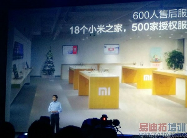 С����Ʒ������ͼ��ֱ��