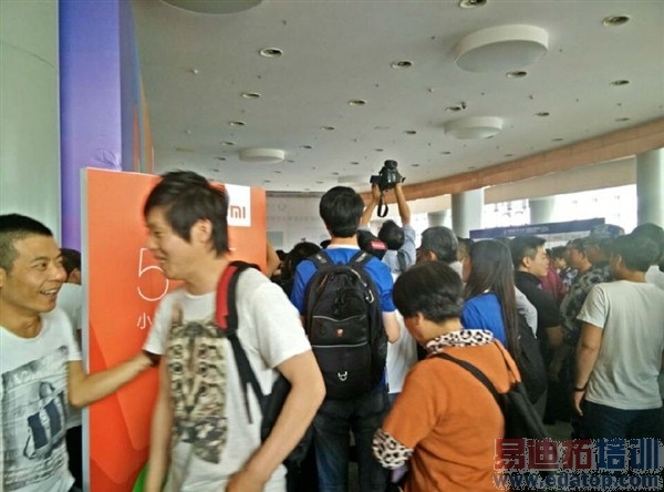 С����Ʒ������ͼ��ֱ��