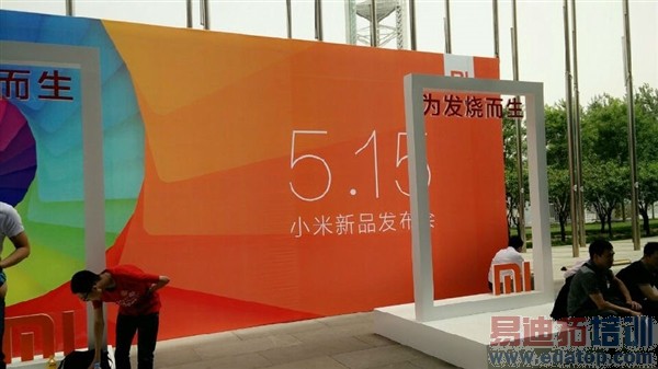 С����Ʒ������ͼ��ֱ��