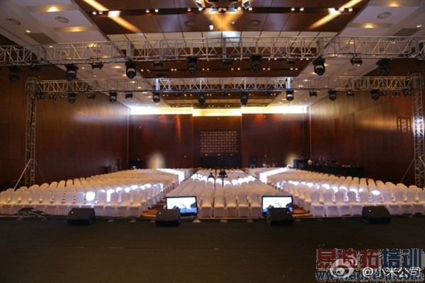 С����Ʒ������ͼ��ֱ��