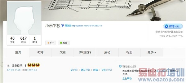 С����Ʒ������ͼ��ֱ��