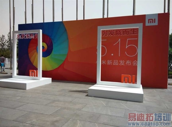 С����Ʒ������ͼ��ֱ��