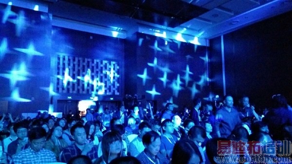 С����Ʒ������ͼ��ֱ��