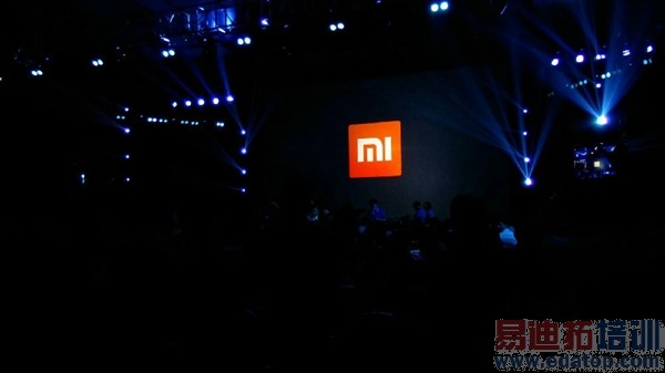 С����Ʒ������ͼ��ֱ��