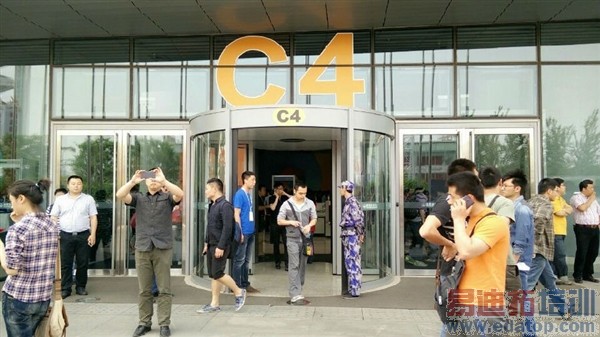 С����Ʒ������ͼ��ֱ��