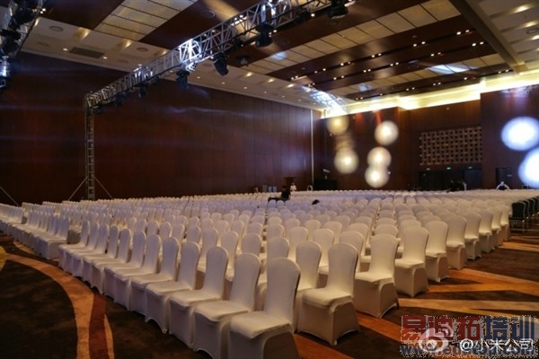 С����Ʒ������ͼ��ֱ��