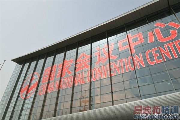 С����Ʒ������ͼ��ֱ��