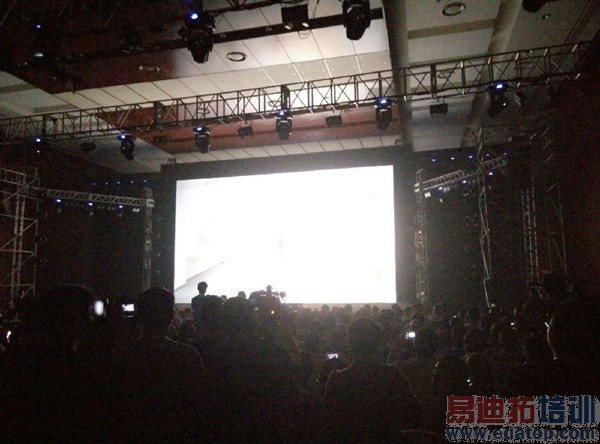 С����Ʒ������ͼ��ֱ��