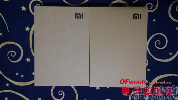 С�׺�����ǿ������֮���Ϻ��Ӵ�PK����ͼ��