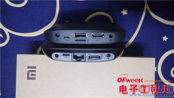 С�׺�����ǿ������֮���Ϻ��Ӵ�PK����ͼ��