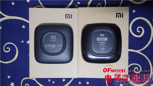 С�׺�����ǿ������֮���Ϻ��Ӵ�PK����ͼ��