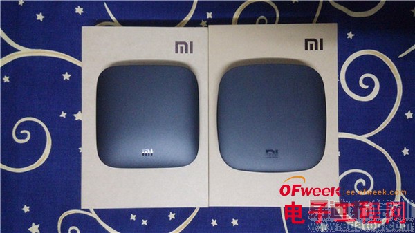 С�׺�����ǿ������֮���Ϻ��Ӵ�PK����ͼ��