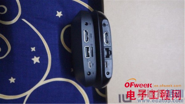 С�׺�����ǿ������֮���Ϻ��Ӵ�PK����ͼ��