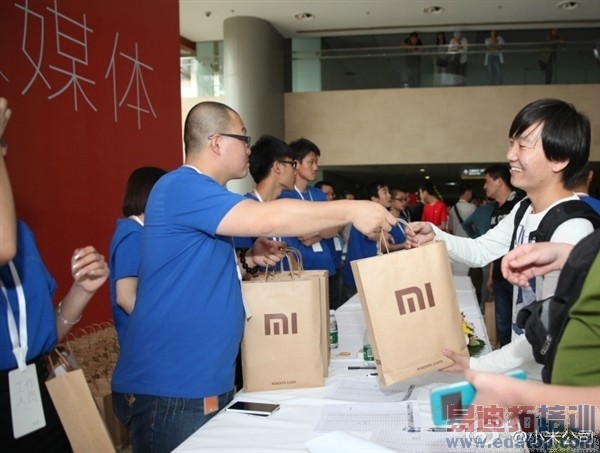 С����Ʒ������ͼ��ֱ��